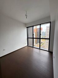 Tembusu Grand (D15), Condominium #566304261